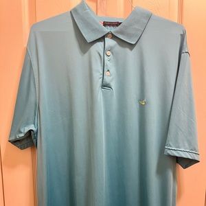 Southern Marsh Polo